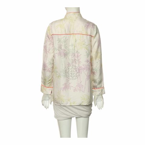 Large Product Preview Image 3